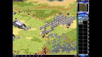 縱橫丶天上明日之后直播_縱橫丶天上視頻直播 - 虎牙直播