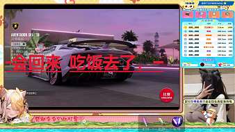 我是新手我怕誰(shuí)，略略略~~~