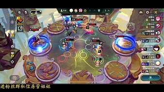 金豆-開鑫【國服云纓】王者榮耀直播_金豆-開鑫【國服云纓】視頻直播 - 虎牙直播