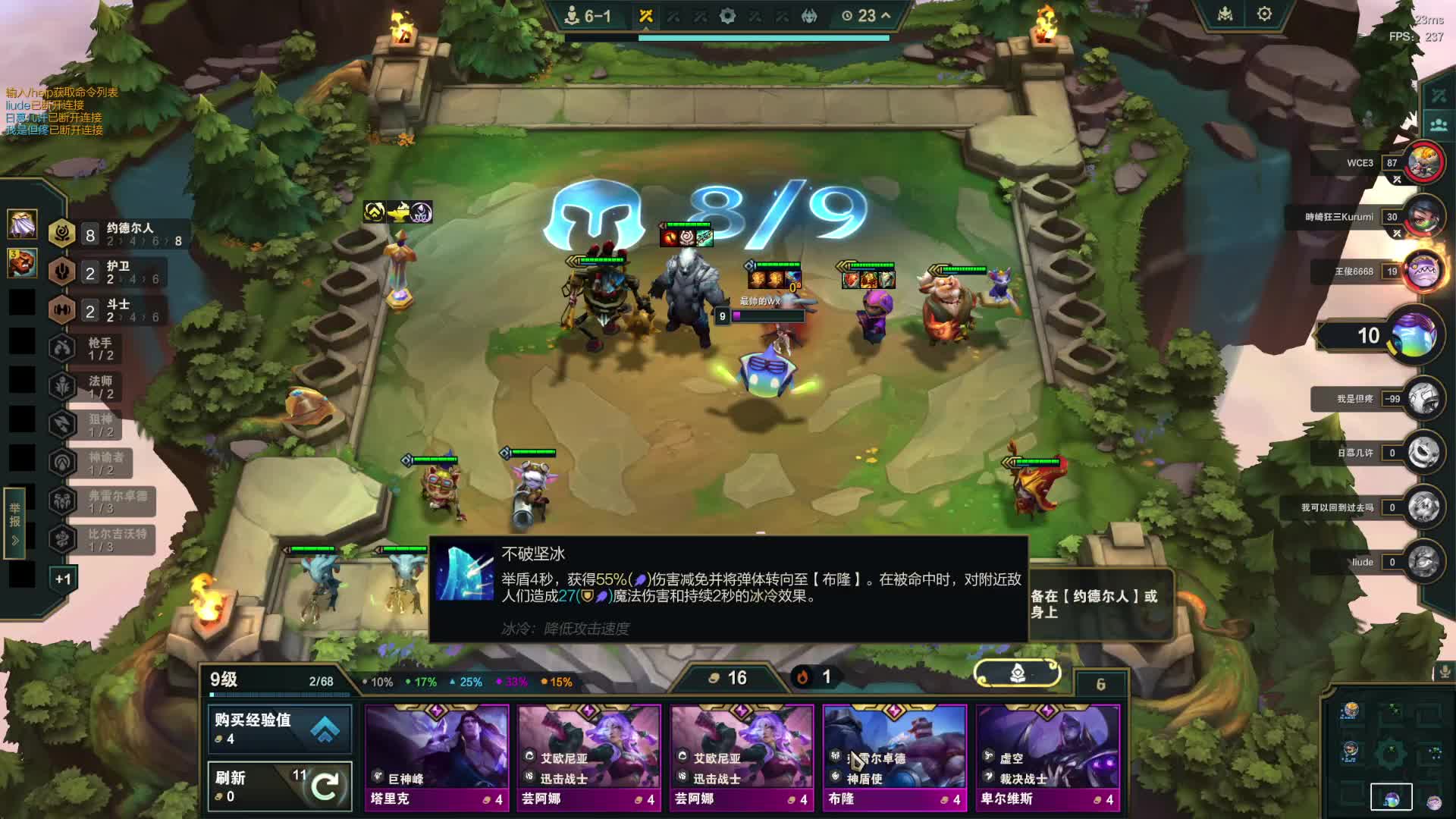 上一世我在绝密航天破产