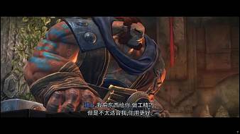 童年回憶單機(jī)游戲，靜心放松，路過留個(gè)關(guān)注