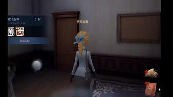 及時行樂第五人格直播_及時行樂視頻直播 - 虎牙直播