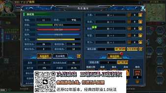 涼生經(jīng)典懷舊直播_涼生視頻直播 - 虎牙直播