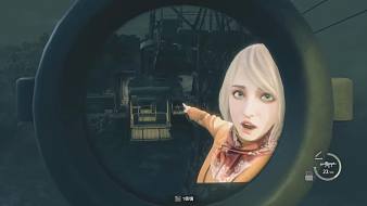 風早翔太主機游戲直播_風早翔太視頻直播 - 虎牙直播