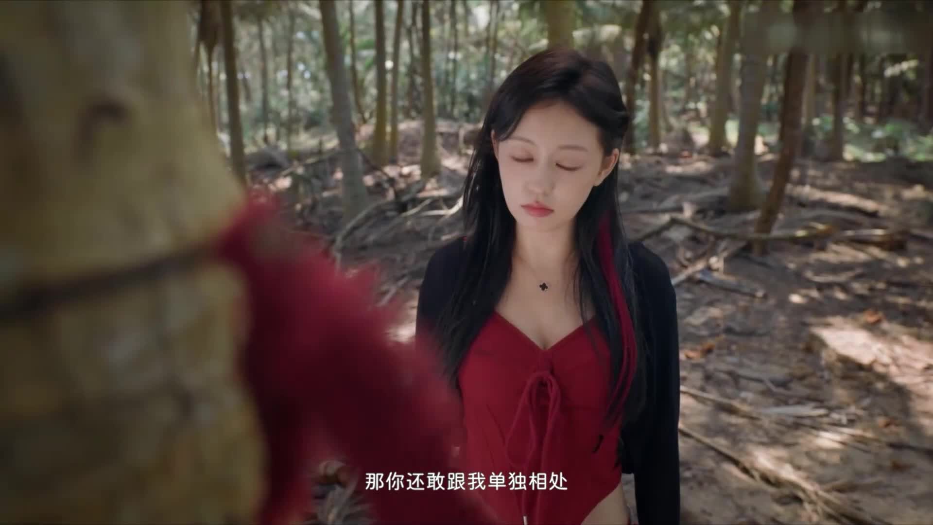 欢迎来到我的直播间