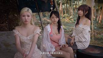 風(fēng)早翔太主機游戲直播_風(fēng)早翔太視頻直播 - 虎牙直播