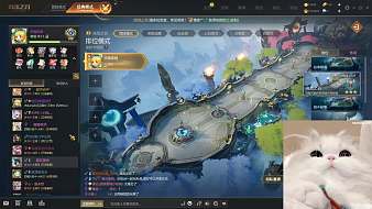 Aiutarmi英魂之刃直播_Aiutarmi視頻直播 - 虎牙直播