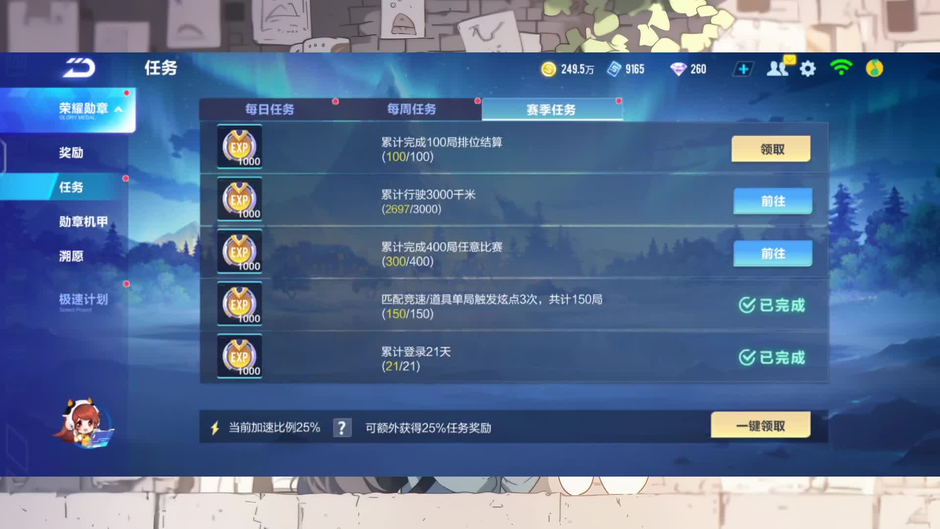 安卓有老板上分嗎
