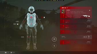 HW77-yy3942三角洲行動直播_HW77-yy3942視頻直播 - 虎牙直播