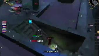 虎牙百曉生-伙哥魔獸世界直播_虎牙百曉生-伙哥視頻直播 - 虎牙直播