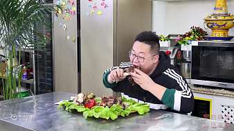 一噸重的汪汪汪戶外直播_一噸重的汪汪汪視頻直播 - 虎牙直播