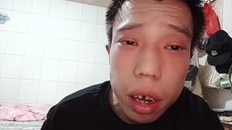 豐樂-皮蛋【龍戰(zhàn)】戶外直播_豐樂-皮蛋【龍戰(zhàn)】視頻直播 - 虎牙直播