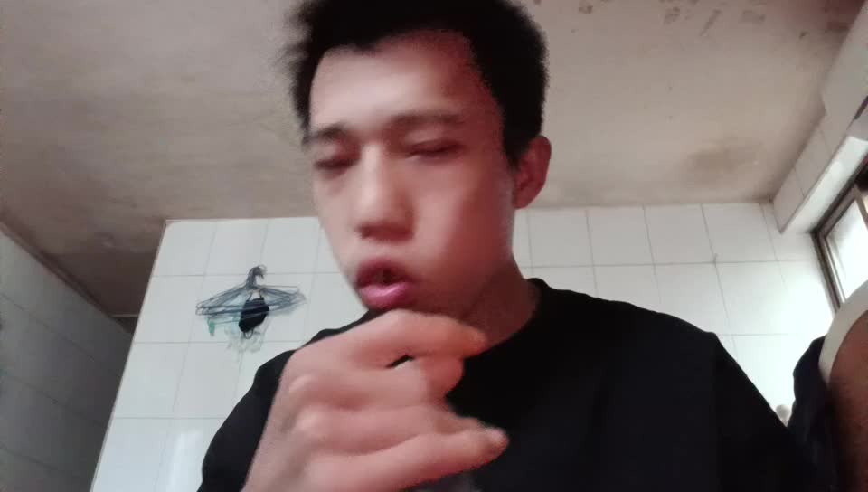 户外大实话