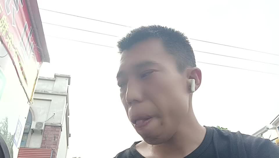 感谢年少义父等风义父