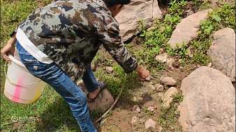小斌在農村虎牙地方直播_小斌在農村視頻直播 - 虎牙直播