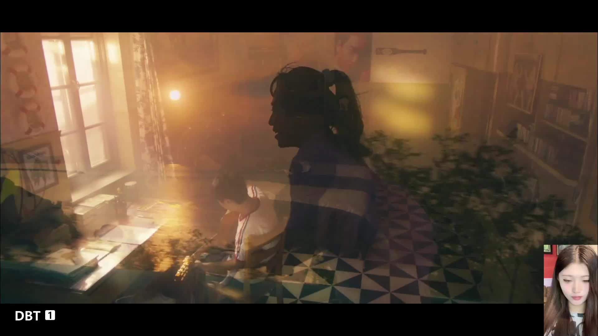 夏洛特烦恼~沈腾~西虹市首富 西红柿首富