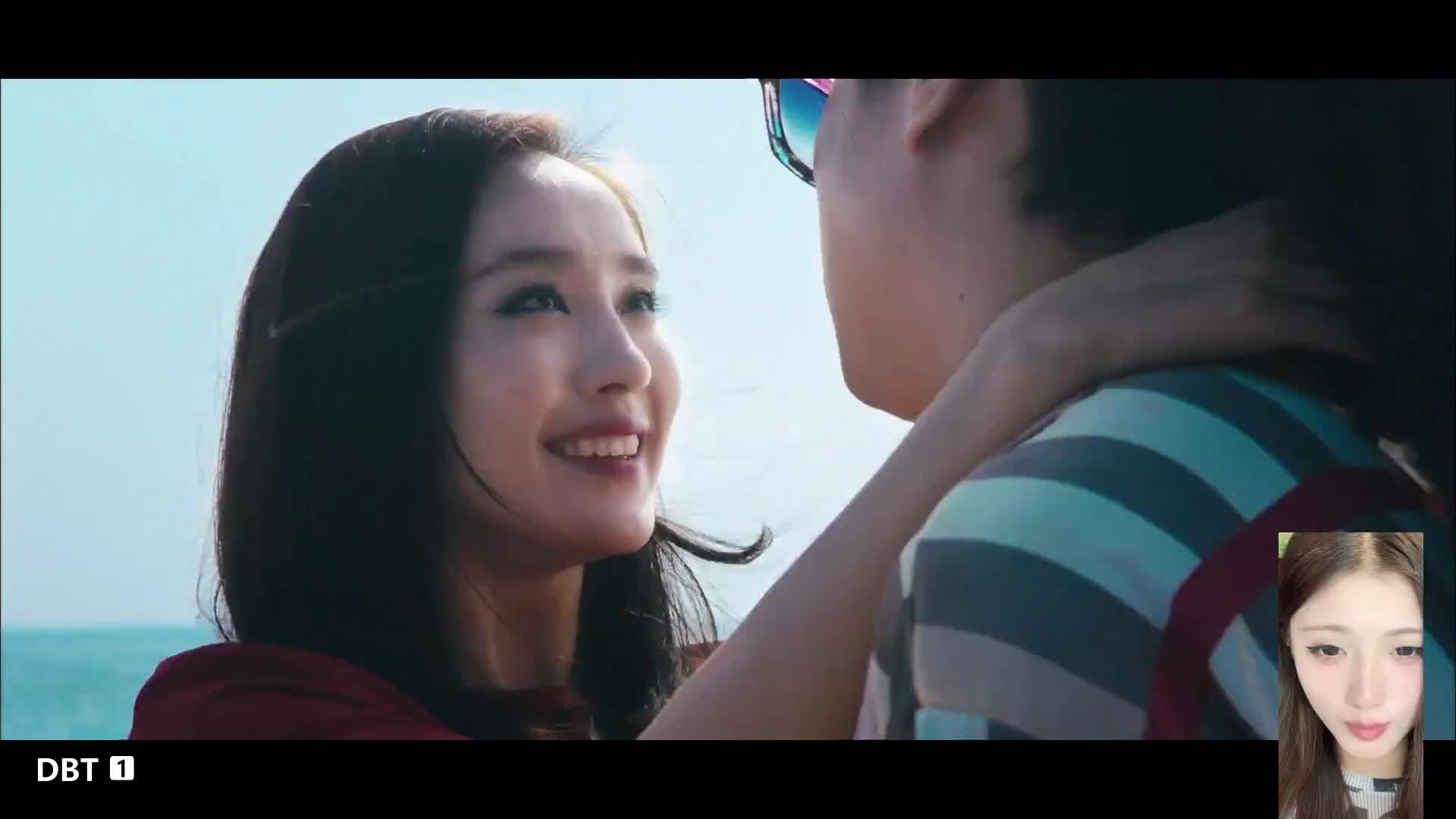 夏洛特烦恼~沈腾~西虹市首富 西红柿首富