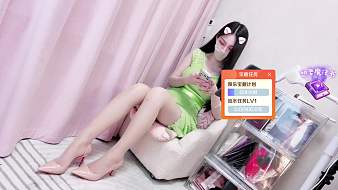 視覺、慕容槿二次元直播_視覺、慕容槿視頻直播 - 虎牙直播