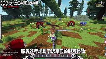玄庭寶可夢我的世界直播_玄庭寶可夢視頻直播 - 虎牙直播