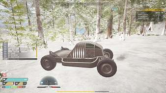 念-小九The Front直播_念-小九視頻直播 - 虎牙直播