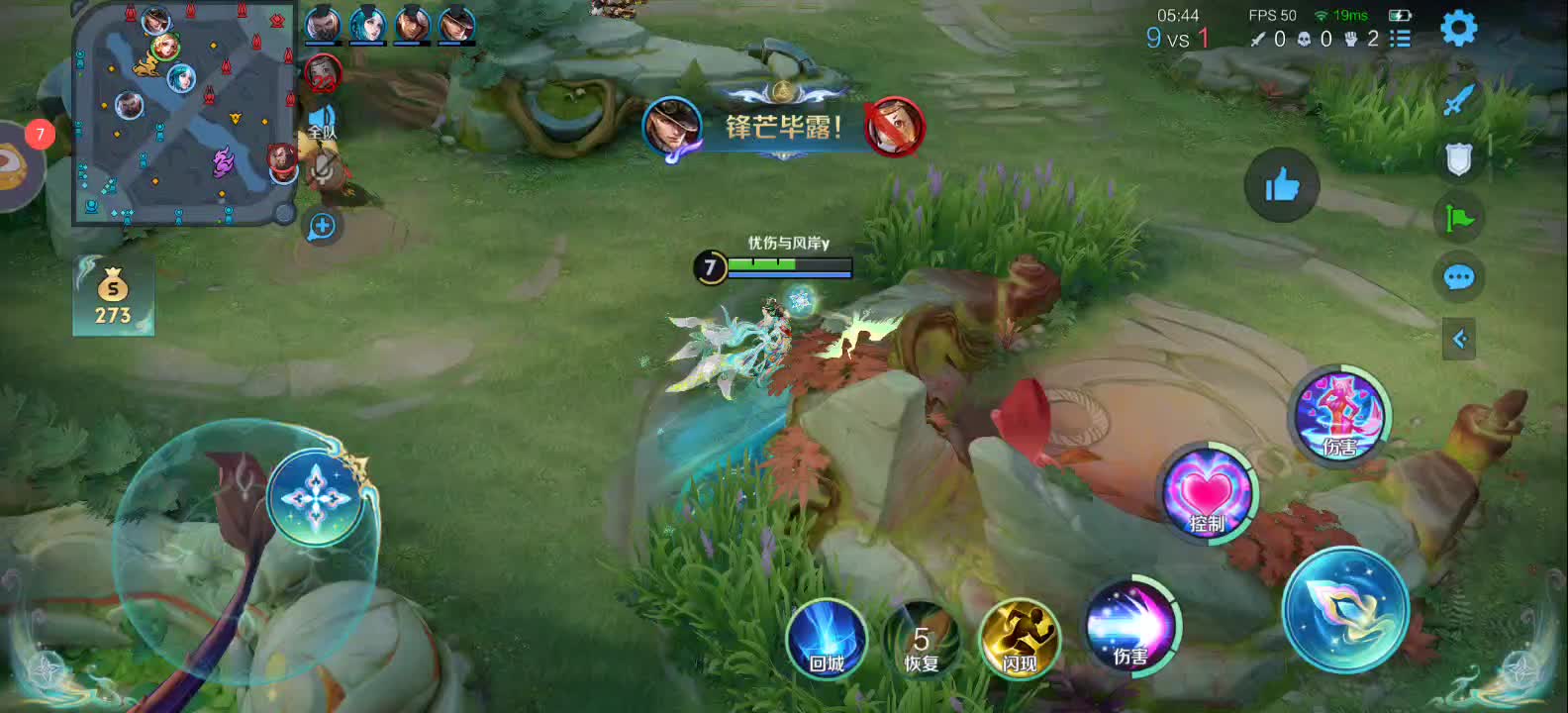 ⭐⭐⭐冲百星⭐⭐⭐