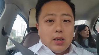 集夢(mèng)阿濤【1380】戶外直播_集夢(mèng)阿濤【1380】視頻直播 - 虎牙直播