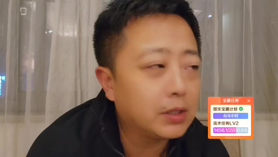 看場地116
