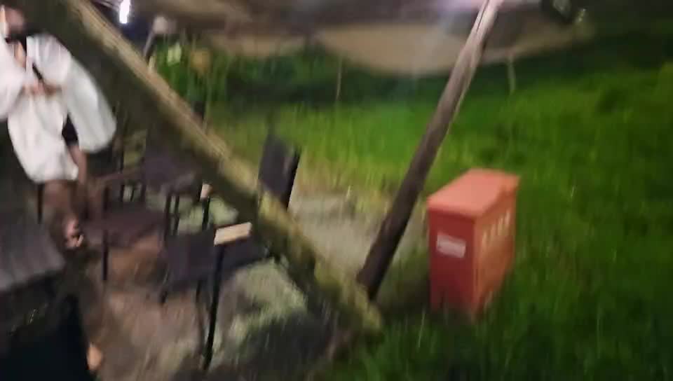 早间数据 期待来自相遇116 18