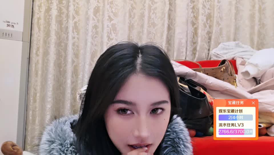 进厂打螺丝 进货了  超白 116