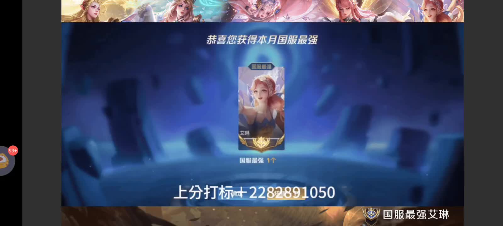 cd中