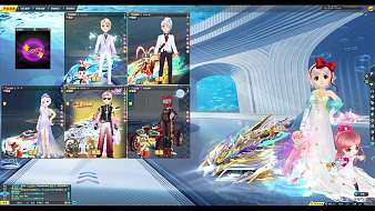 Zy-念真QQ飛車直播_Zy-念真視頻直播 - 虎牙直播