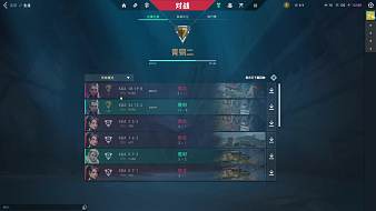 小飛神jug無畏契約直播_小飛神jug視頻直播 - 虎牙直播