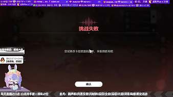 【3.5】深塔|海墟|探索|開荒