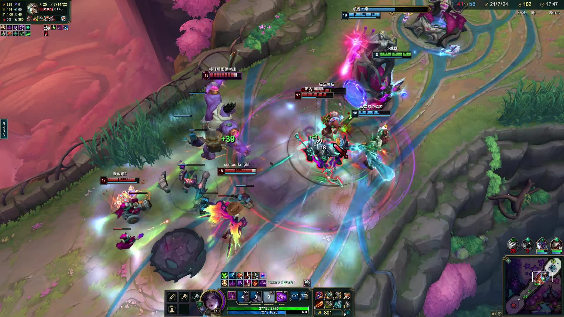 希望你天天开心^ ^