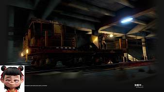 LW老六部落：上升直播_LW老六視頻直播 - 虎牙直播