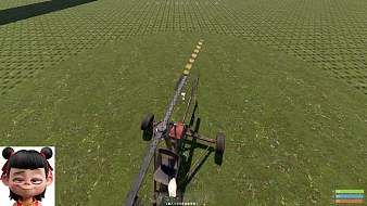 LW老六部落：上升直播_LW老六視頻直播 - 虎牙直播