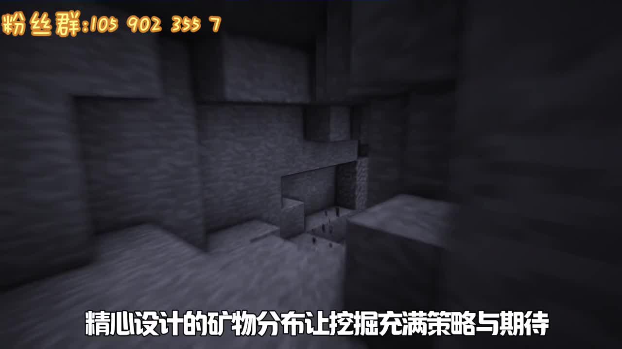 2025幻想大陆重置开荒【感谢有你相伴】