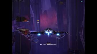 北尚南夏崩壞：星穹鐵道直播_北尚南夏視頻直播 - 虎牙直播