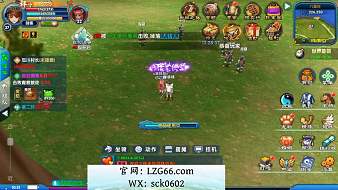 我是一顆老黃牙武林外傳手游直播_我是一顆老黃牙視頻直播 - 虎牙直播