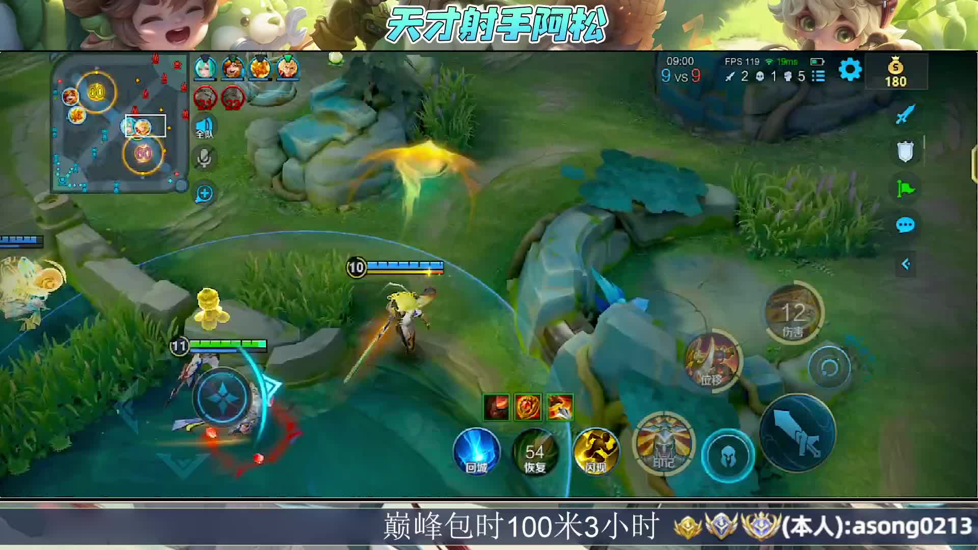 接元芳数字标小国标