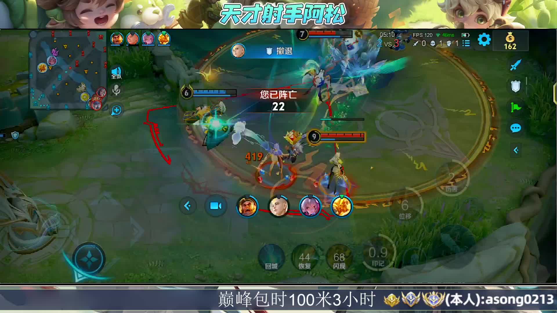 接元芳数字标小国标