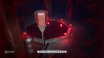 hs11風(fēng)雨黑神話：悟空直播_hs11風(fēng)雨視頻直播 - 虎牙直播
