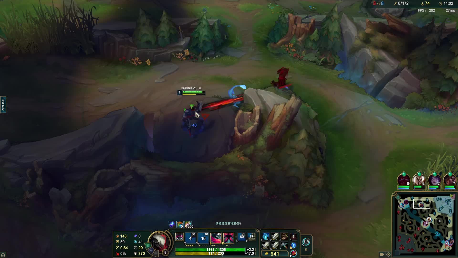 欢迎来到我的直播间