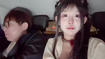 喵喵球-戶外直播_喵喵球-視頻直播 - 虎牙直播