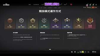 雯雯籽三角洲行動直播_雯雯籽視頻直播 - 虎牙直播