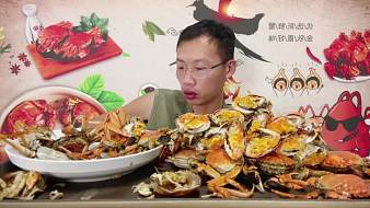淵弟海鮮-【小象】戶外直播_淵弟海鮮-【小象】視頻直播 - 虎牙直播