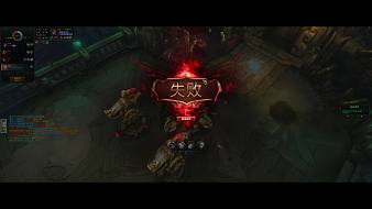 dearStar英雄聯(lián)盟直播_dearStar視頻直播 - 虎牙直播