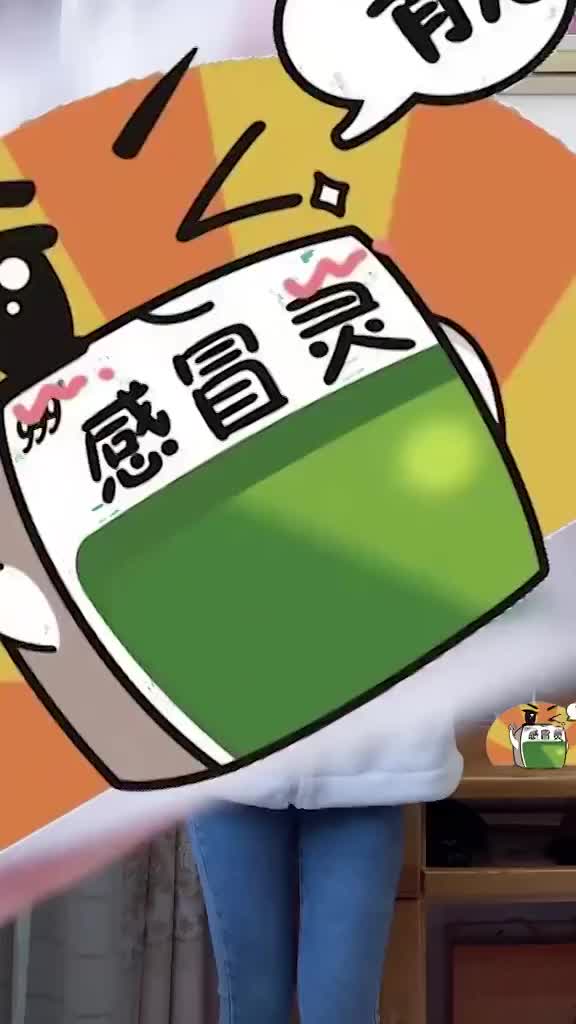 17号下午5点，直播露脸哦！