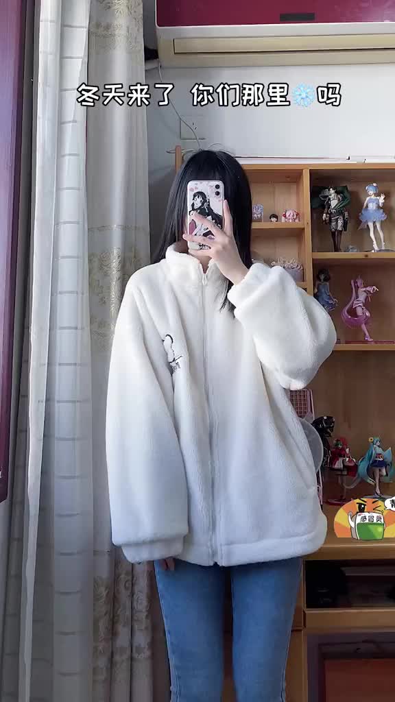 17号下午5点，直播露脸哦！