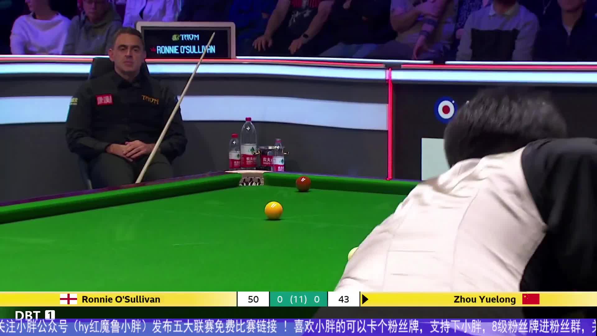 英锦赛 火箭VS小龙